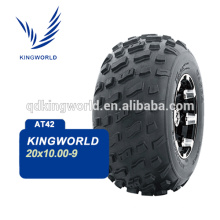 China Cheap New Design Lawn&Garden Tire